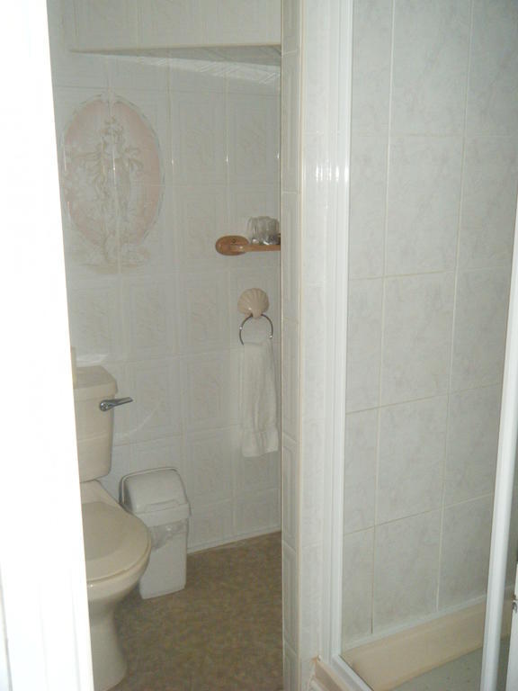 The Tontine Hotel Ironbridge Quarto foto